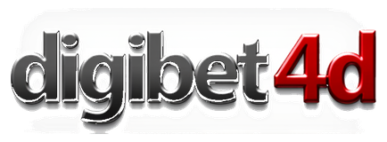 digibet4d logo