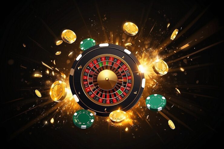 digibet4d lobby snapshot