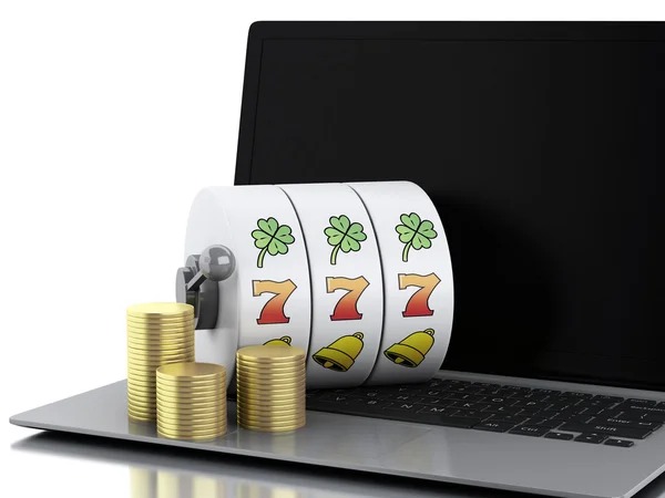digibet4d Crash Games