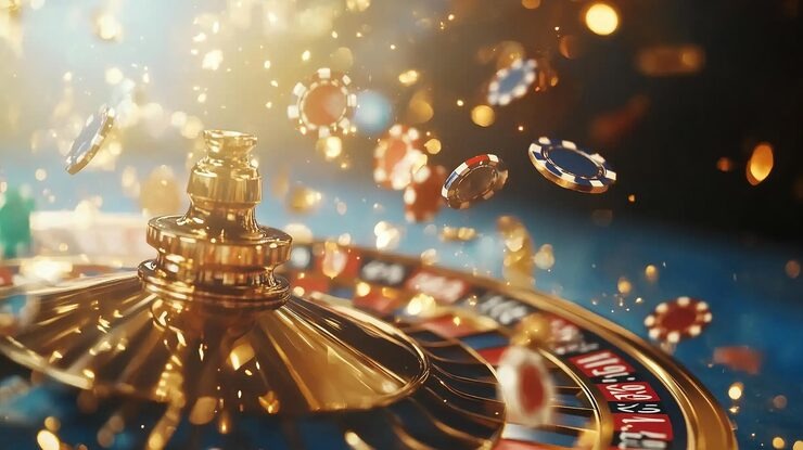 digibet4d What digibet4d Means for Indonesia