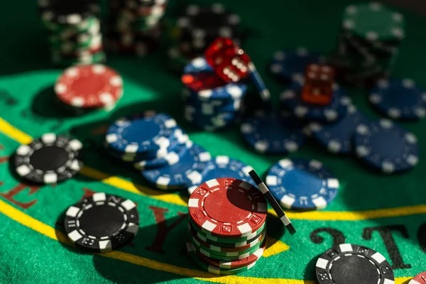digibet4d mobile gaming