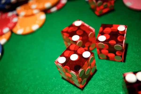 digibet4d What Is Aviator?