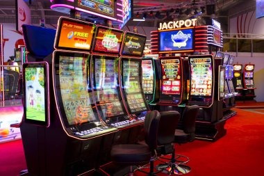 digibet4d What Is Hacksaw Gaming